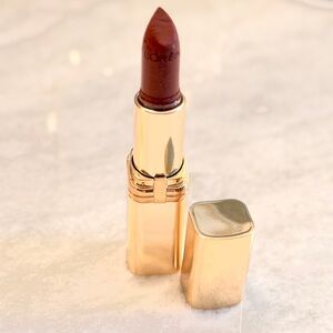 L'Oreal Colour Riche Cinnamon Toast 839 Lipstick
